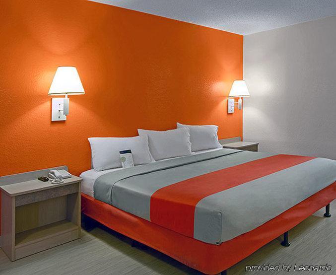 Motel 6-Rapid City, SD Exterior foto